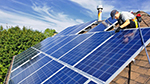Pourquoi faire confiance à Photovoltaïque Solaire pour vos installations photovoltaïques à Beddes ?